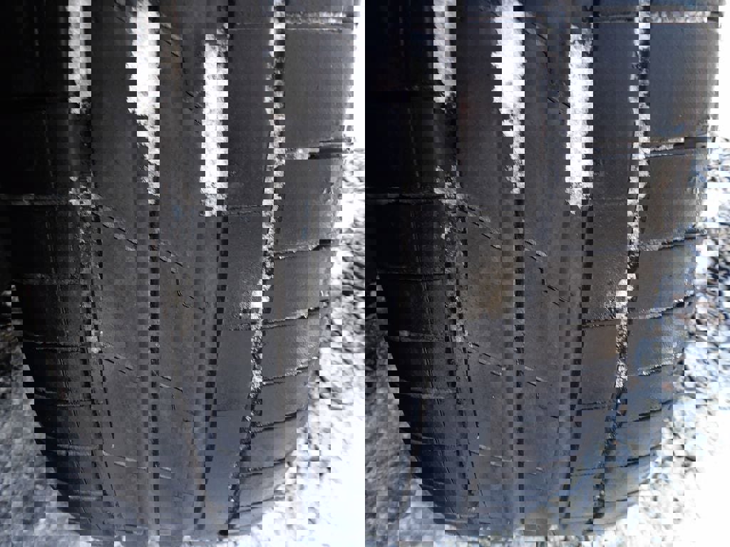 Used 2018 Volkswagen Golf R DCC & Navigation 4motion image 27