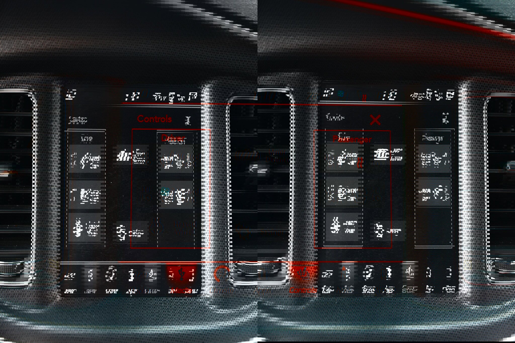 Used 2018 Dodge Charger R/T Scat Pack RWD image 39