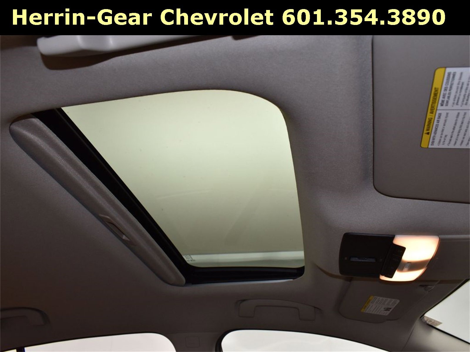 Used 2020 Nissan Sentra SV w/ SV Premium Package image 24