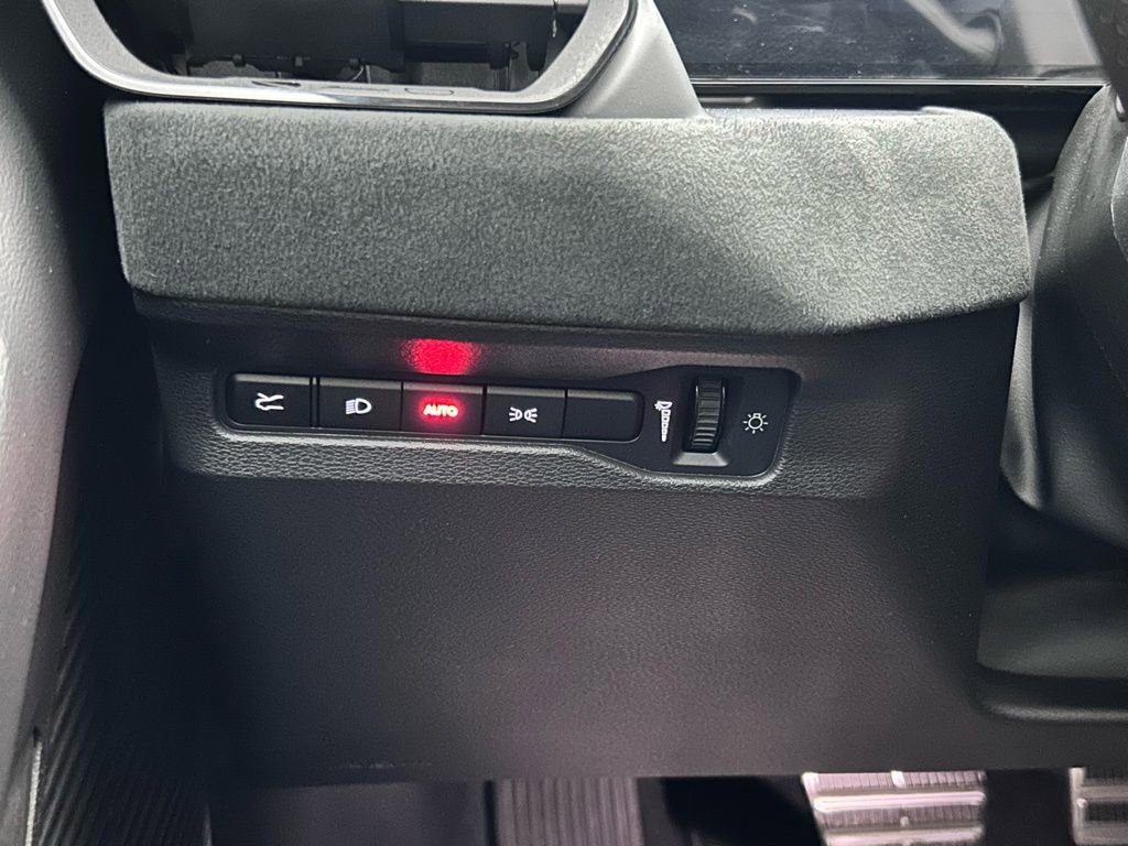 New 2026 Dodge Charger R/T Scat Pack image 19