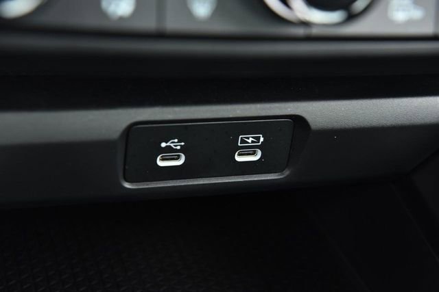 Used 2024 Honda Accord EX image 15