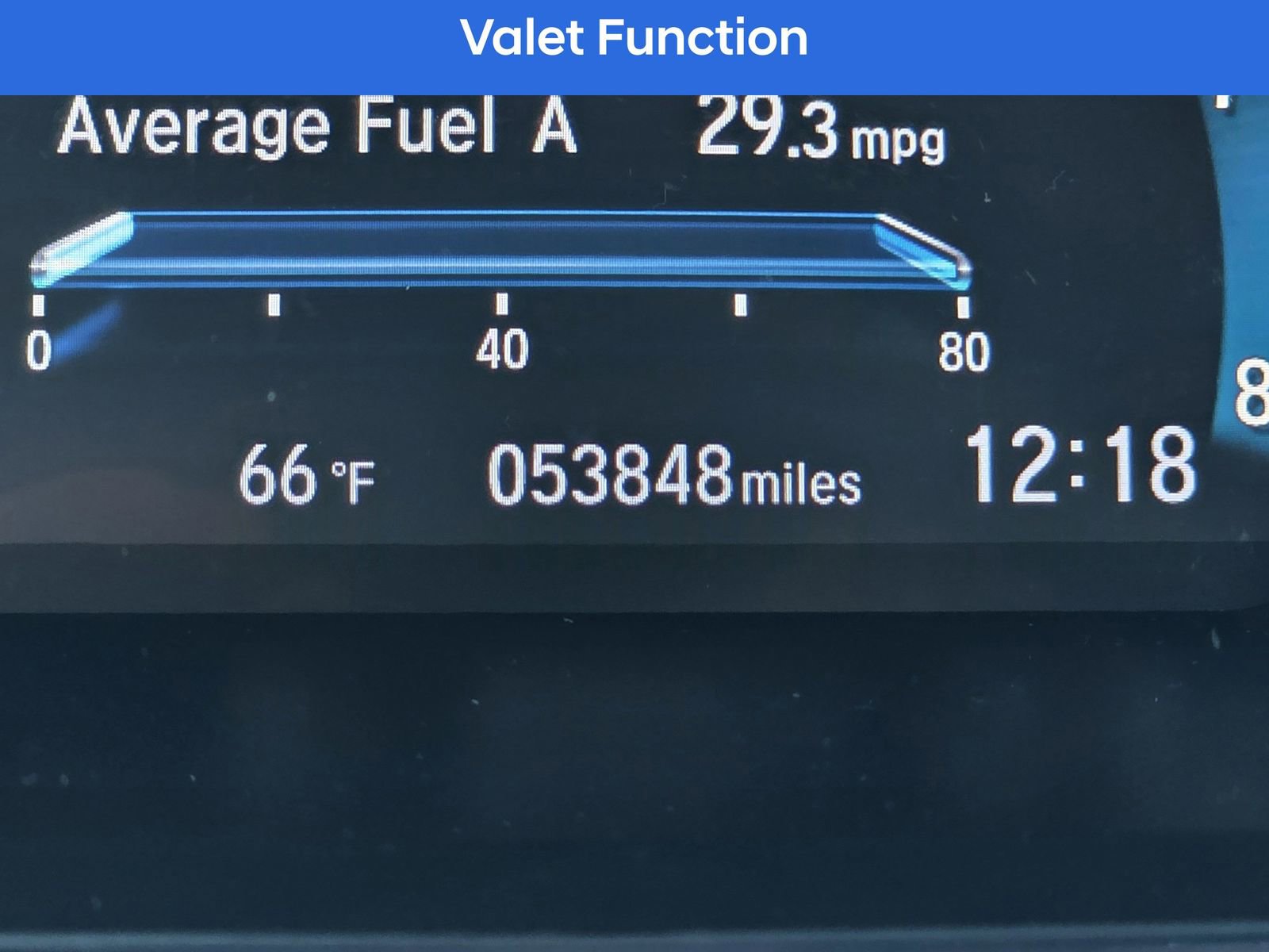 Used 2018 Honda Civic EX-L image 31