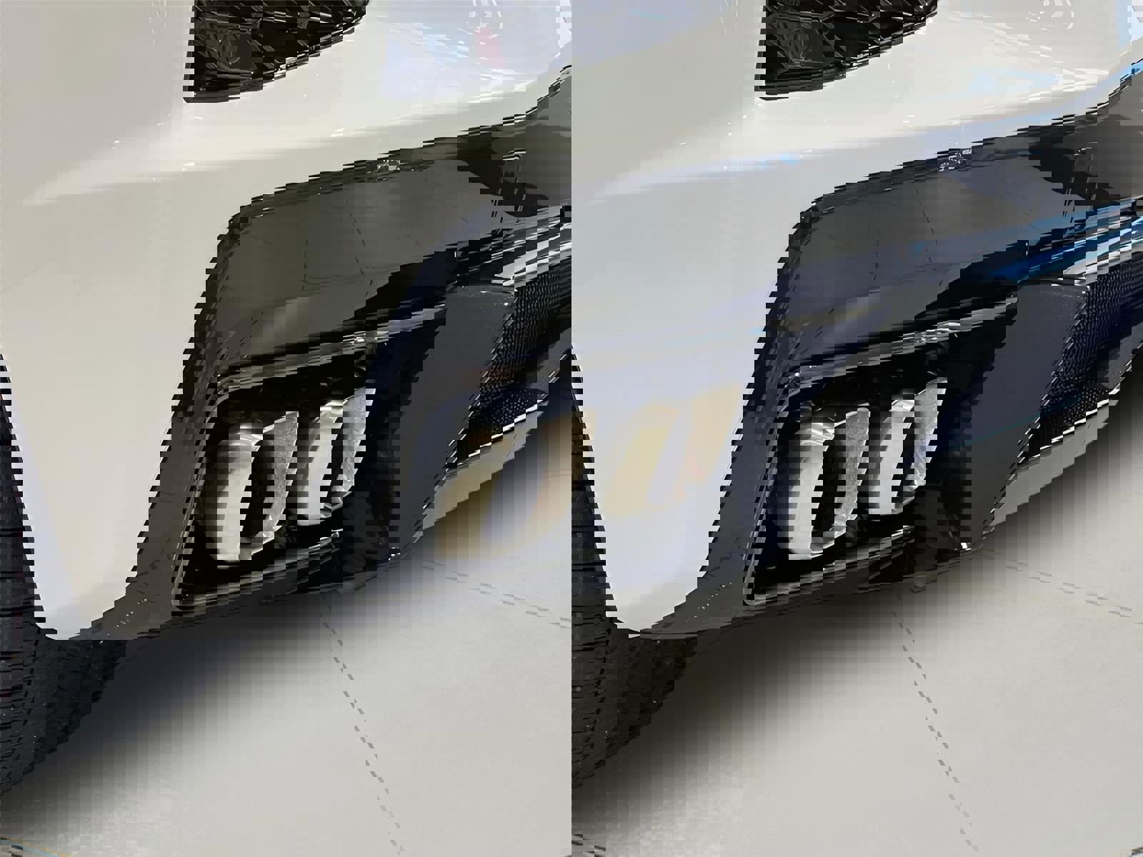 New 2026 Chevrolet Corvette Stingray Premium Conv image 20