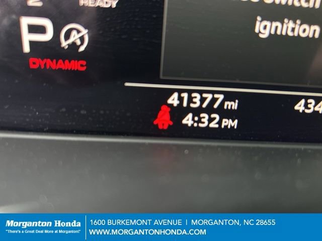 Used 2024 Audi Q5 2.0T Premium Plus image 21