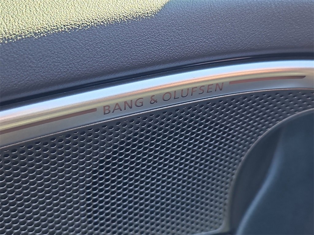 New 2025 Audi A5 2.0T Premium Plus image 12