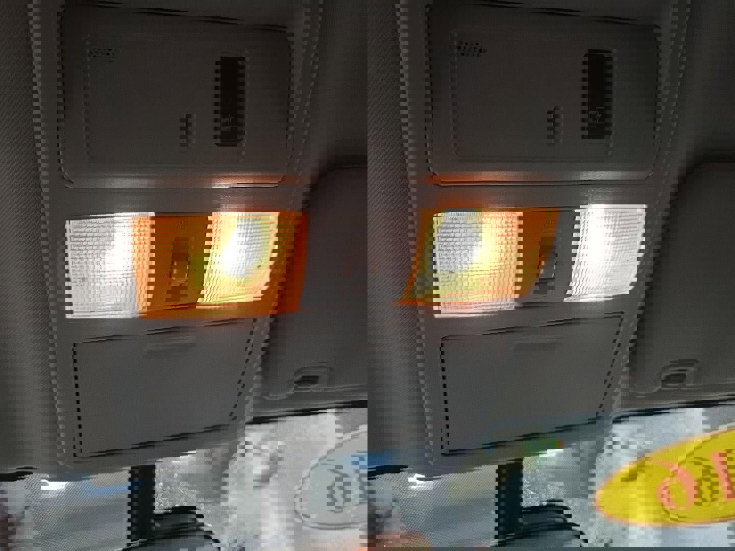 Used 2016 Nissan Titan PRO-4X image 17