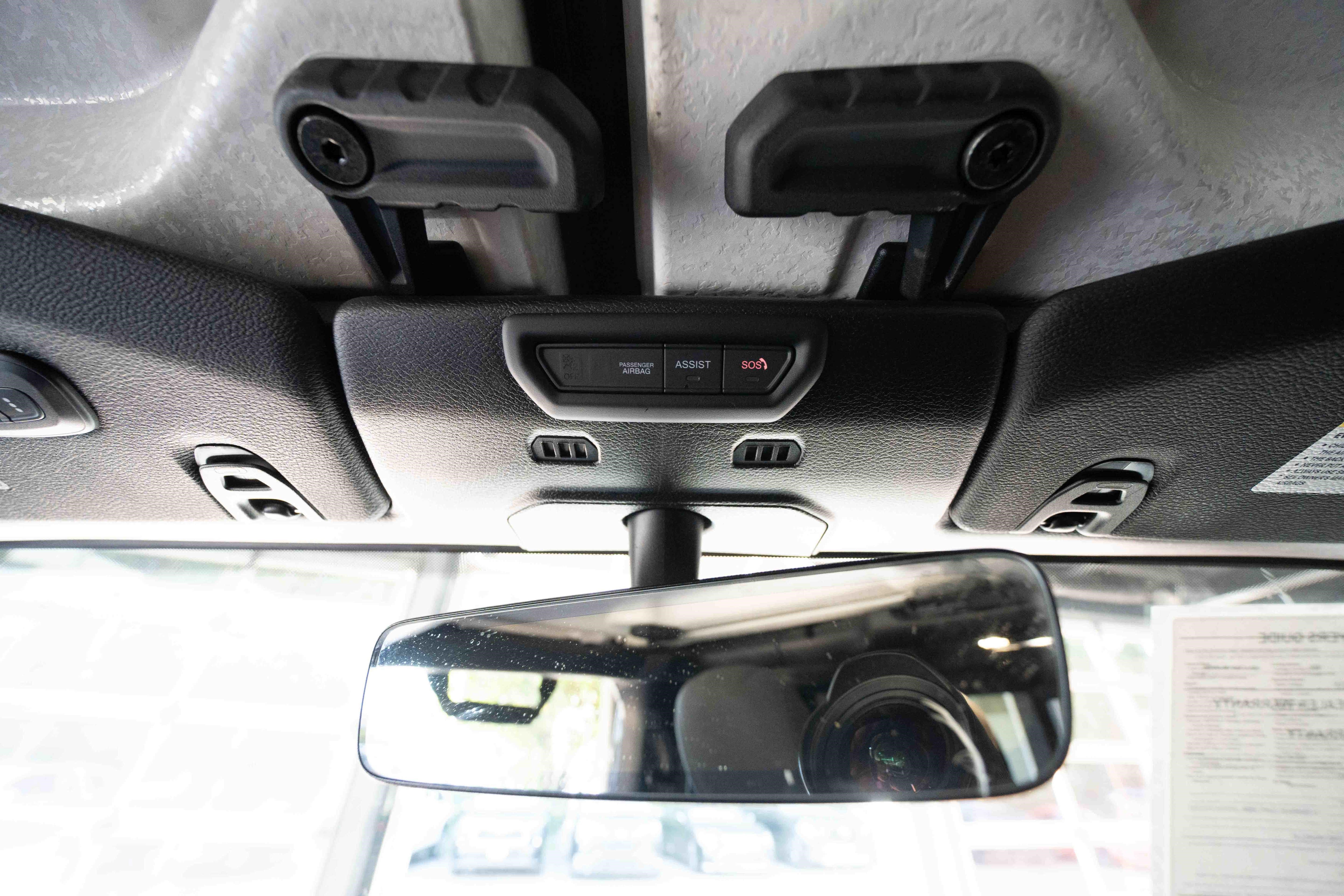 Used 2021 Jeep Gladiator Sport AWD/4WD image 18