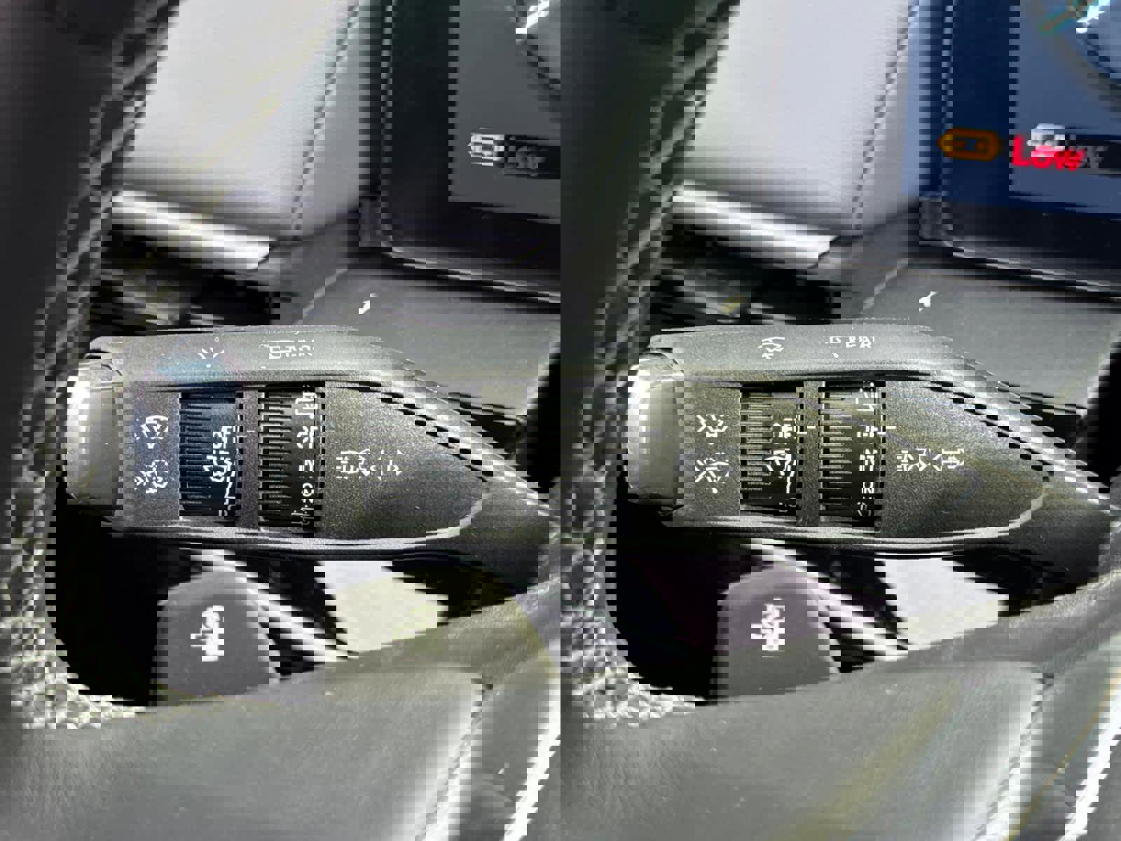 New 2026 Honda Prologue Touring image 20