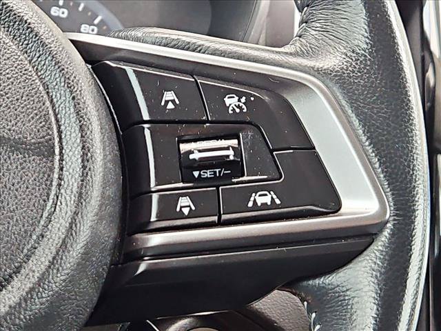 Used 2019 Subaru Ascent Limited w/ Popular Package #3 AWD/4WD image 28