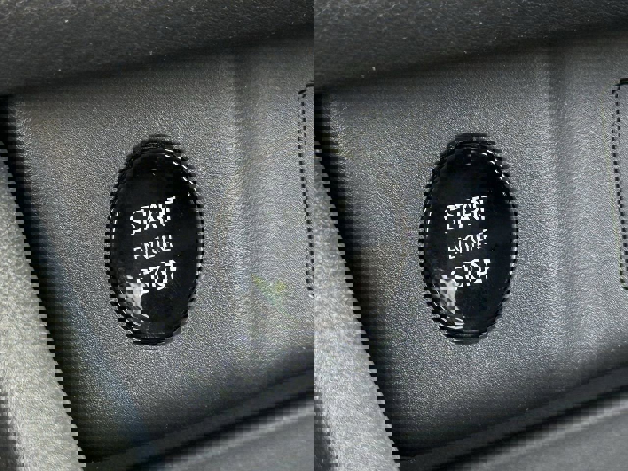 Used 2025 Nissan Rogue SV image 18