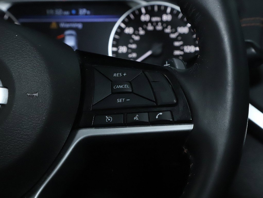 Used 2020 Nissan Altima 2.5 SR image 23