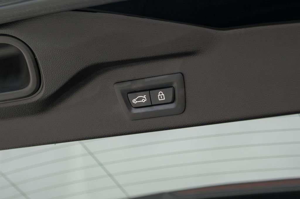 Used 2019 BMW X7 xDrive50i w/ Luxury Seating Package image 71