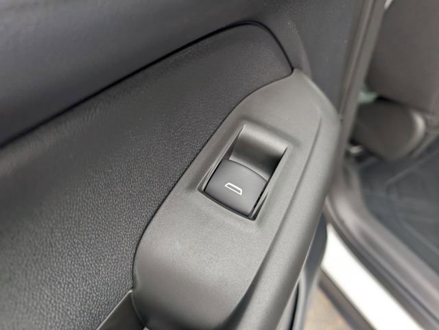 New 2026 Chevrolet TrailBlazer LT image 11