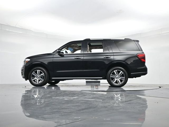 Used 2023 Ford Expedition Limited image 41
