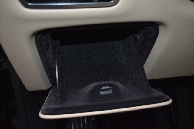 Used 2020 BMW X5 sDrive40i w/ Executive Package image 18