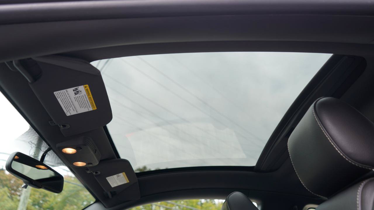 Used 2010 Ford Mustang GT RWD image 75