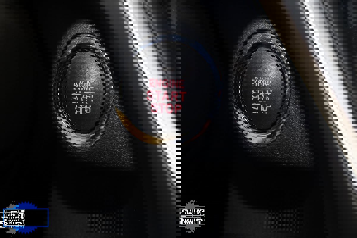 Used 2025 Subaru Crosstrek 2.0i Premium image 28