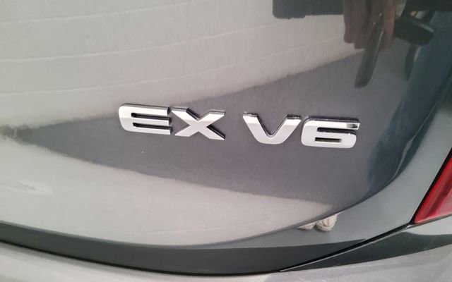 Used 2020 Kia Telluride EX w/ EX Premium Package image 46