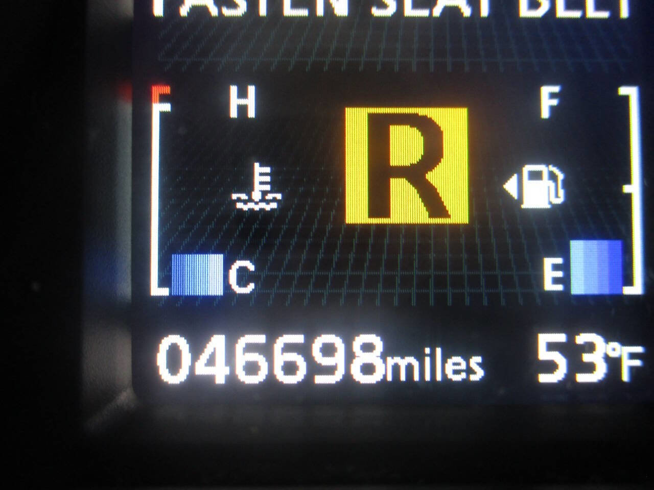 Used 2024 Mitsubishi Outlander Sport ES image 23