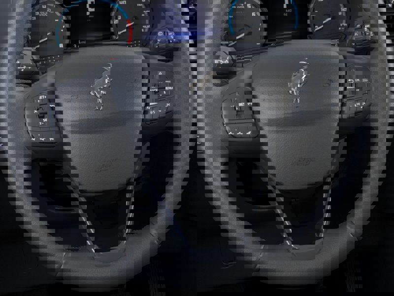 Used 2024 Ford Bronco Sport Outer Banks image 20