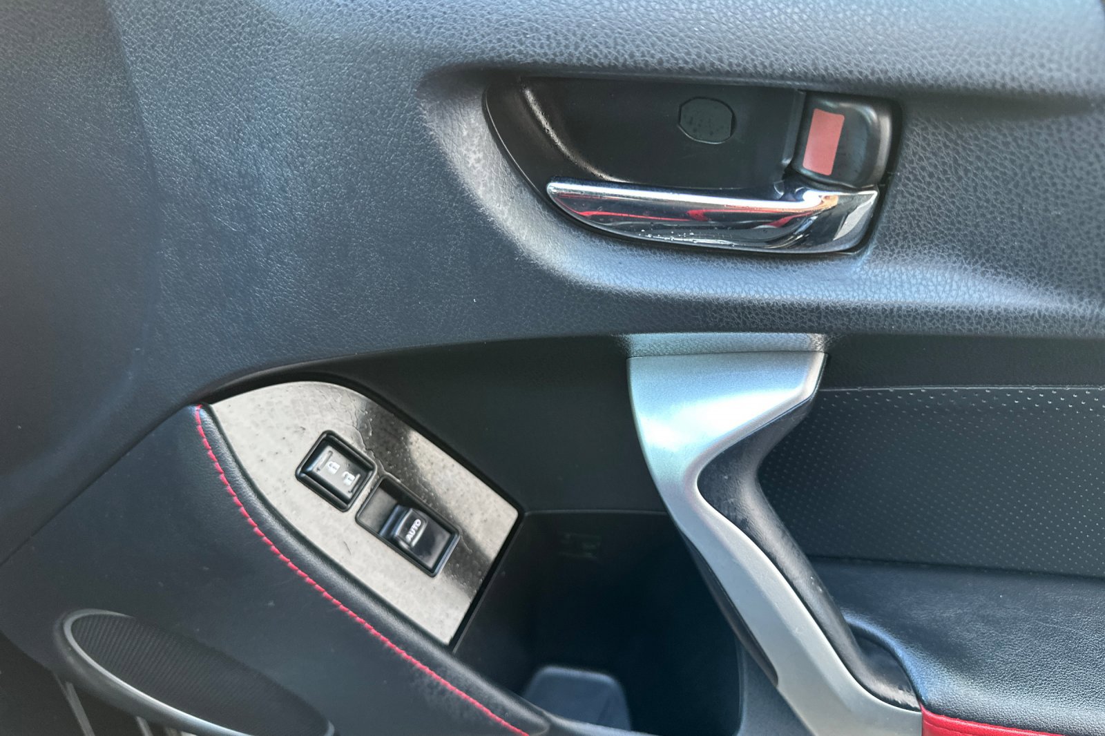 Used 2019 Toyota 86 image 20