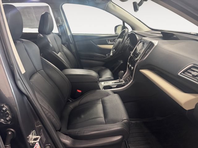 Used 2019 Subaru Ascent Limited w/ Popular Package #3 AWD/4WD image 4
