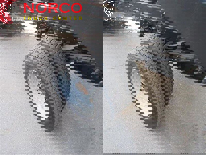 Used 2008 Ford F450 XL image 18