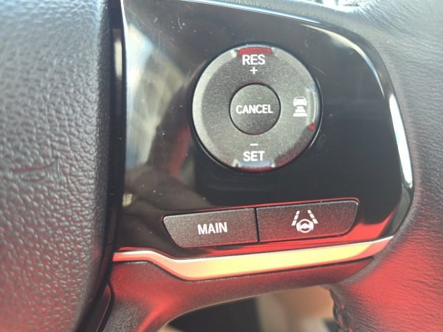 Used 2022 Honda Pilot EX-L image 23