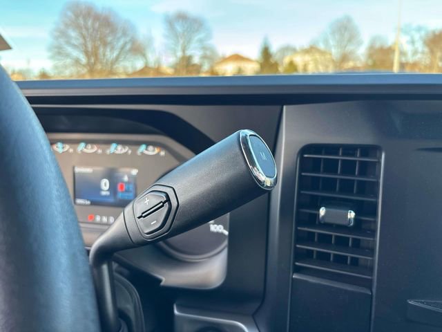 Used 2023 Ford F250 XL image 31