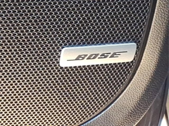 Used 2021 Chevrolet TrailBlazer RS w/ Technology Package FWD image 17