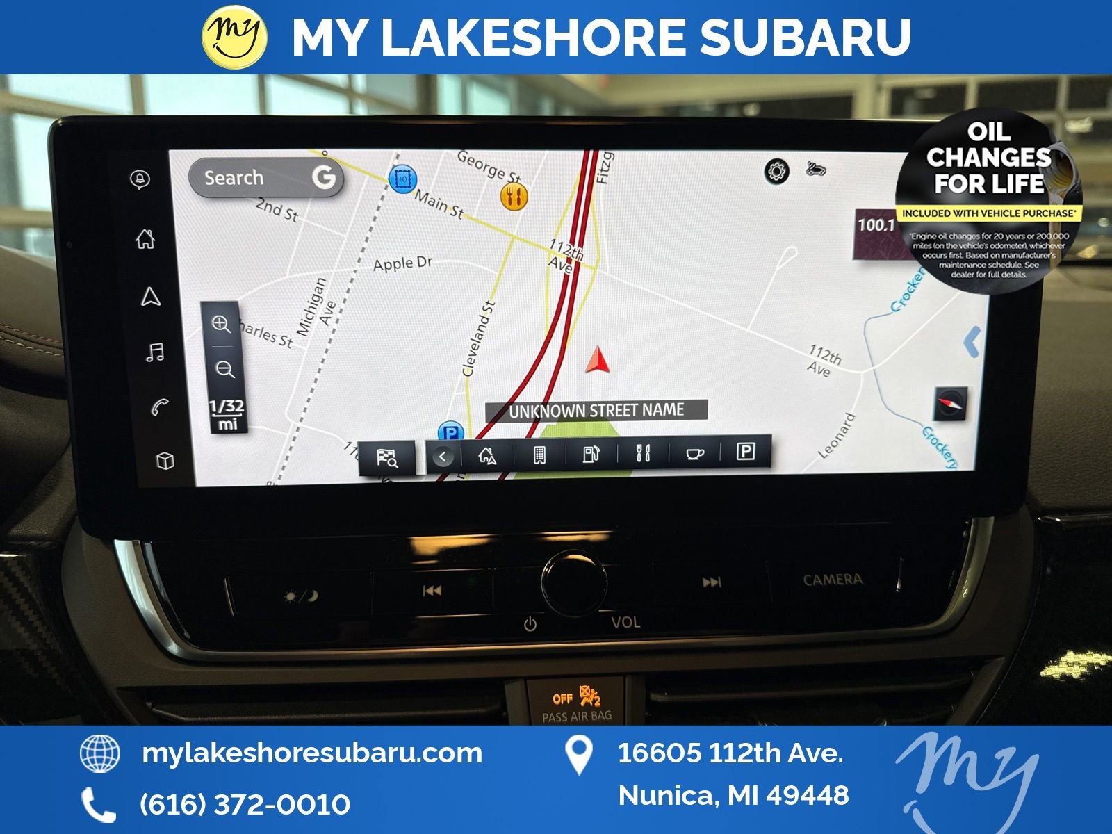 Used 2024 Nissan Altima 2.5 SR w/ SR Premium Package image 22