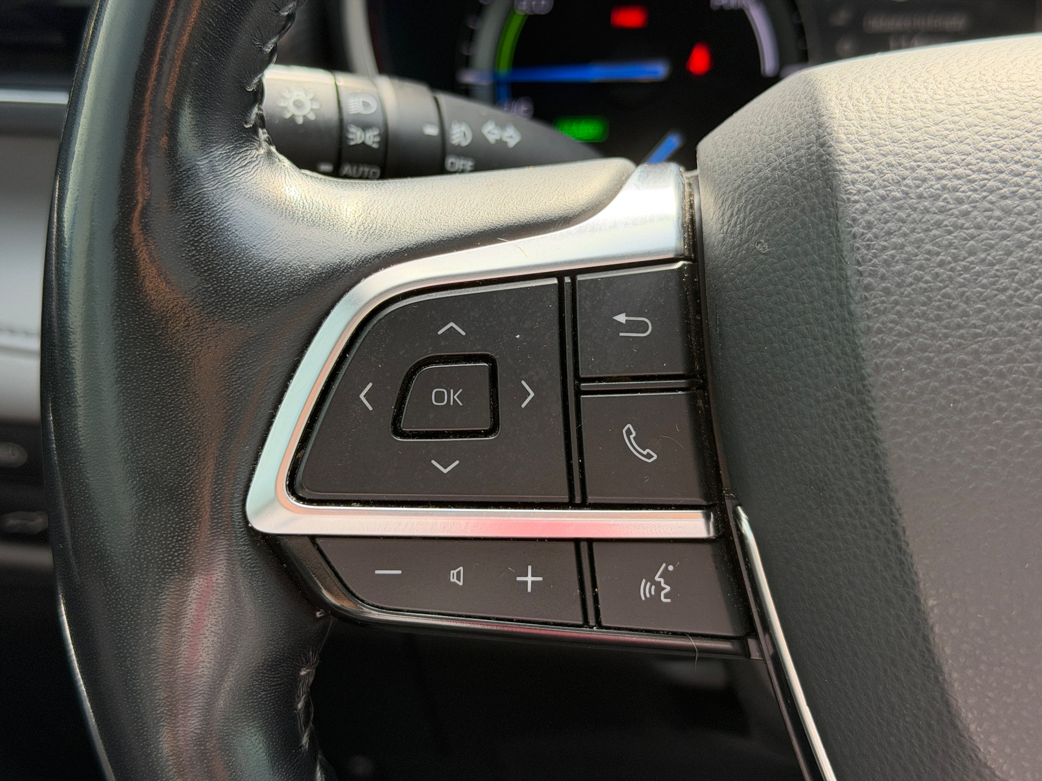 Used 2020 Toyota Highlander Platinum AWD/4WD image 10