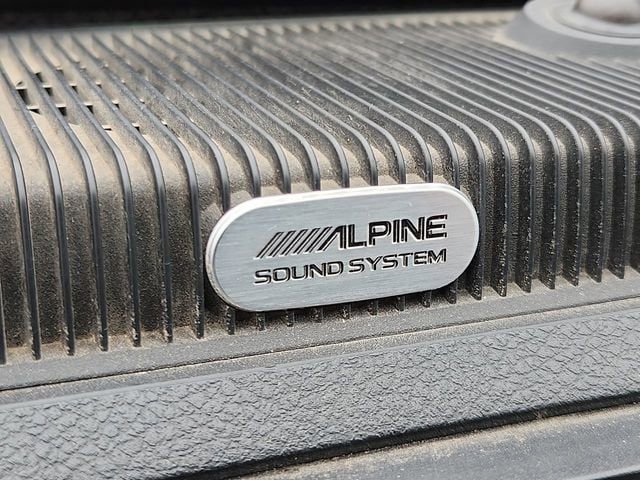 Used 2014 RAM 1500 Limited image 24