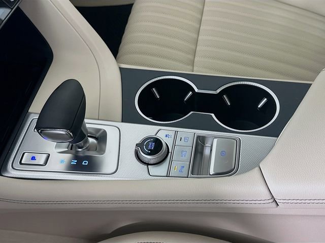 New 2026 Genesis G70 2.5T Prestige image 15