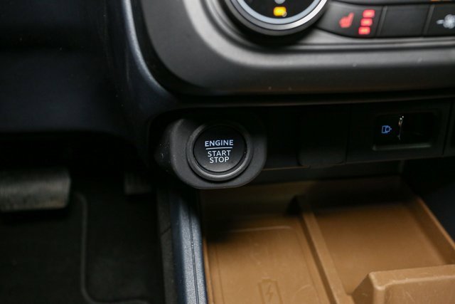 Used 2023 Ford Maverick Lariat w/ Lariat Luxury Package image 24