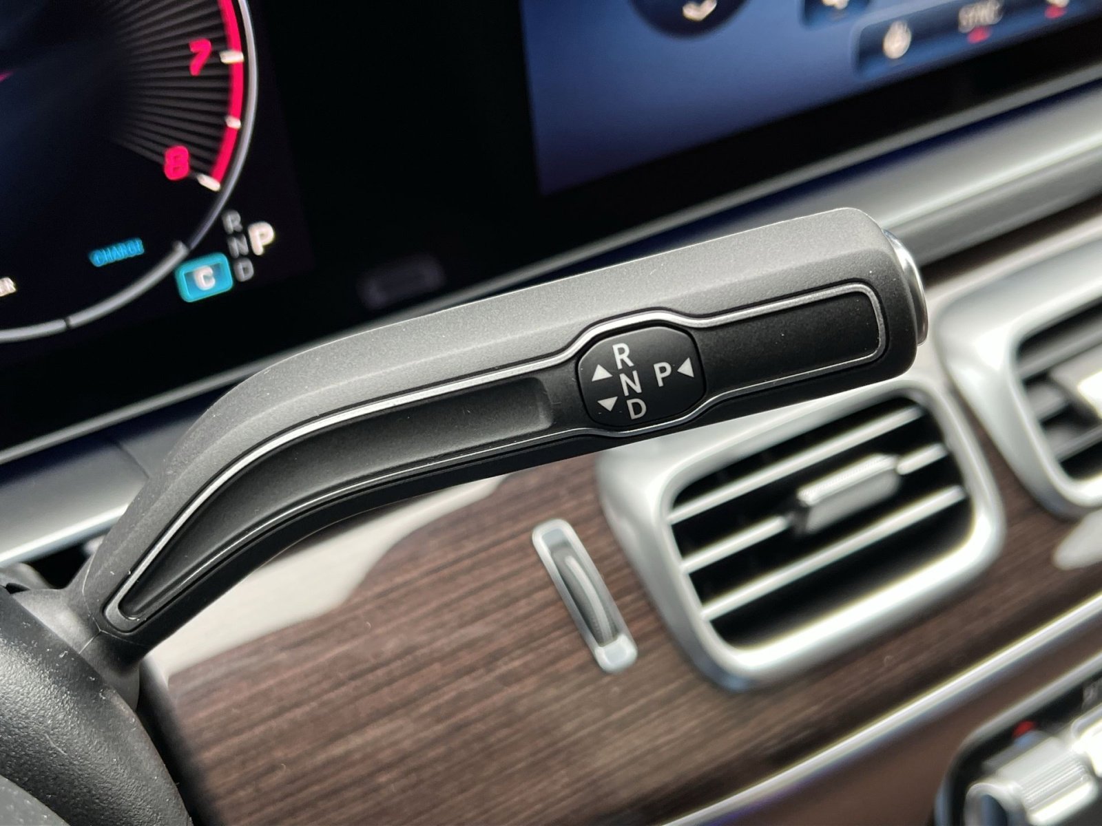 New 2026 Mercedes-Benz GLE 350 GLE 350 image 20