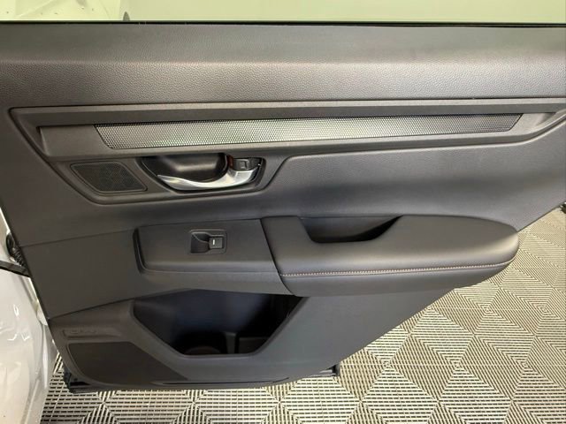 Used 2026 Honda CR-V Sport-L image 41