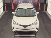 Used 2019 Toyota C-HR Limited image 3