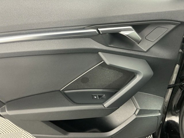 Used 2022 Audi A3 2.0T Premium image 9