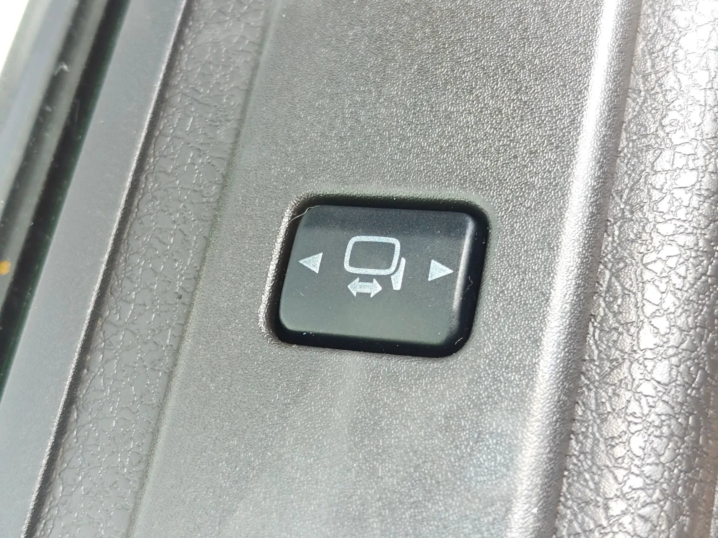 Used 2014 Ford F150 King Ranch AWD/4WD image 34