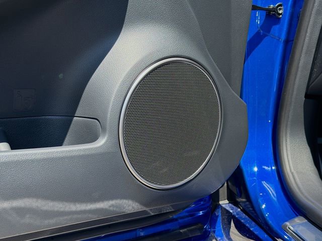 New 2026 Lexus IS 350 F Sport image 22