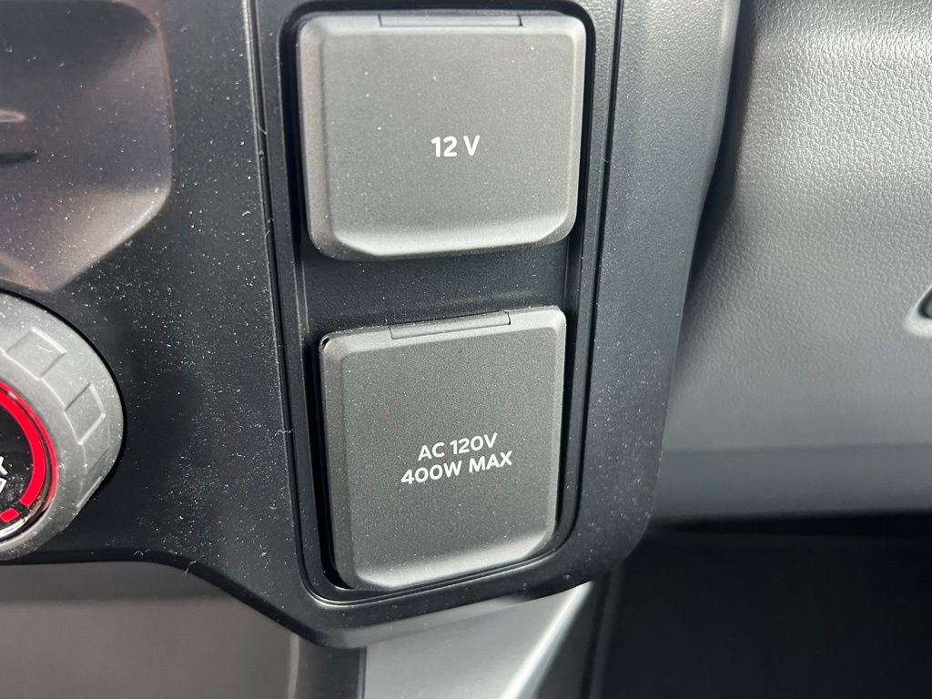 New 2026 Ford F350 XLT w/ XLT Premium Package image 26