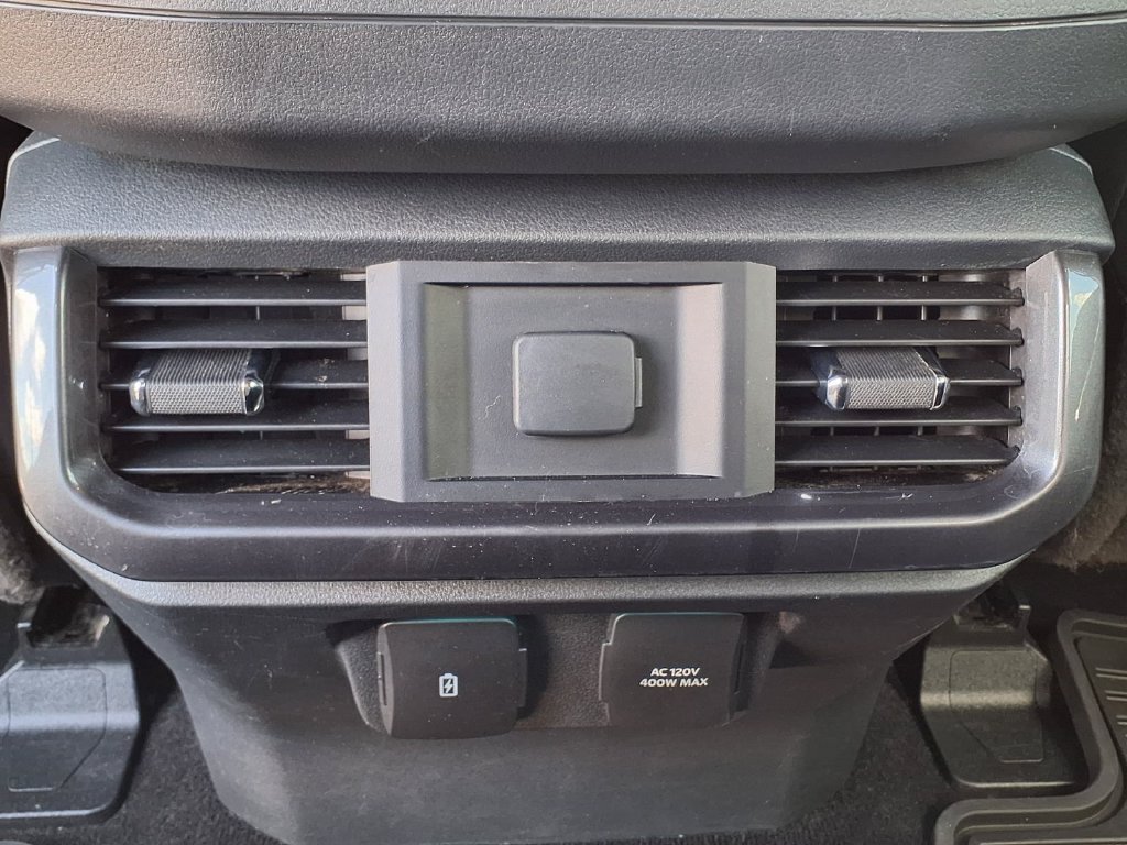 Used 2023 Ford F150 XLT w/ Equipment Group 302A High AWD/4WD image 17