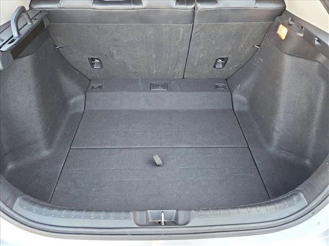 Used 2023 Honda Civic EX-L image 6