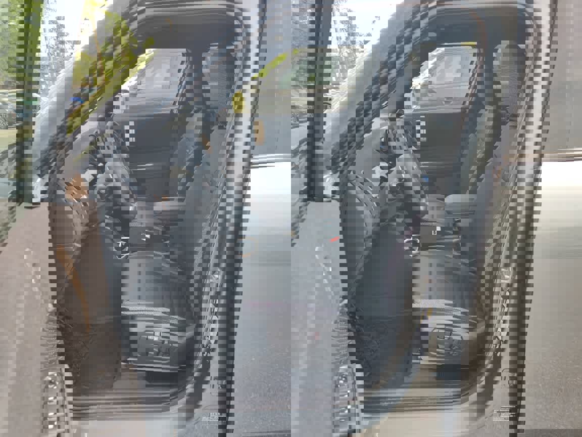 New 2025 MINI Cooper Countryman S image 13