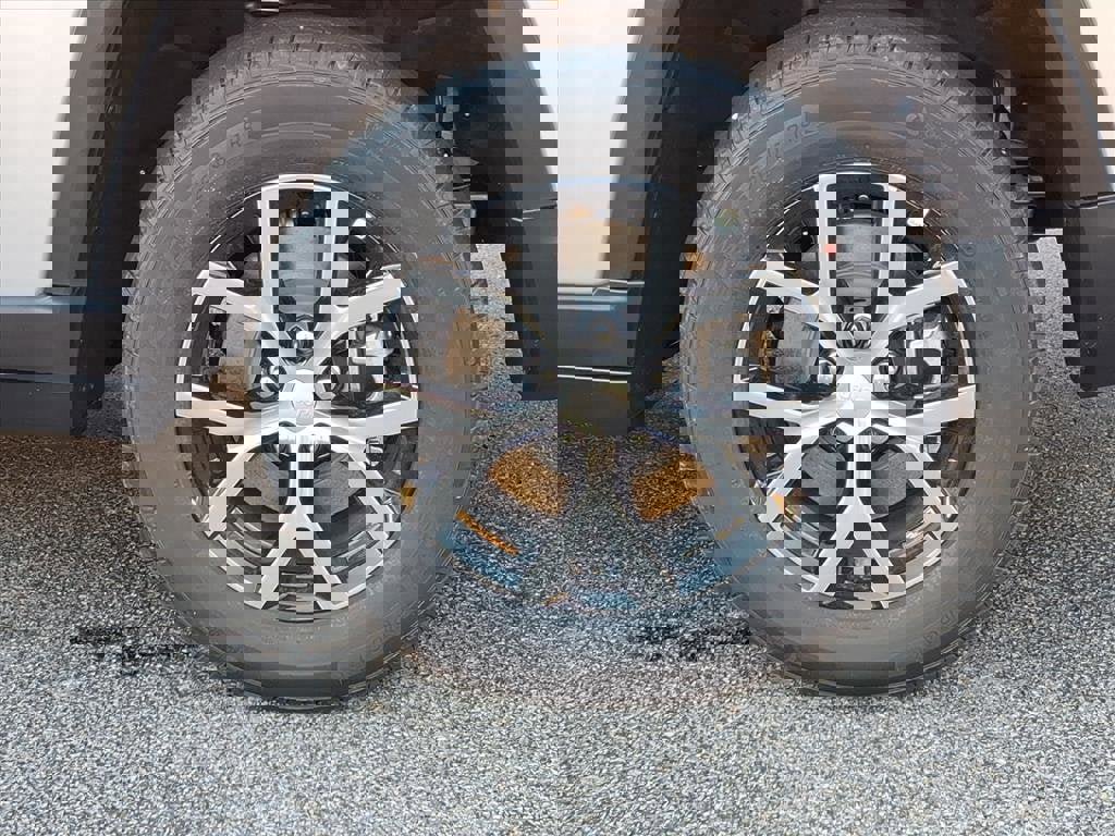 New 2025 Jeep Grand Cherokee L Limited image 5