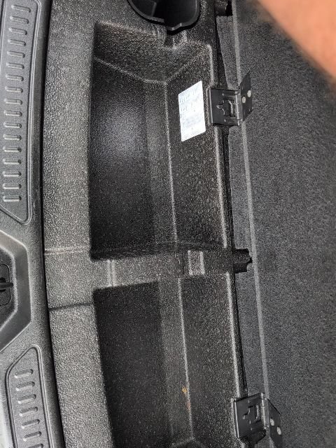 Used 2019 GMC Acadia SLE w/ Driver Alert Package I AWD/4WD image 24