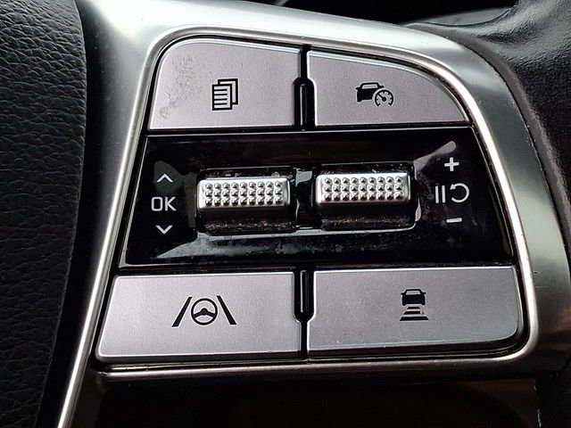 Used 2023 Kia Telluride EX X-Line image 24