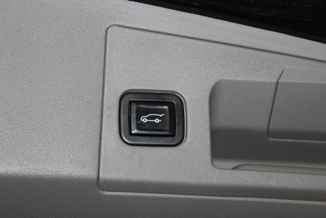 Certified 2022 Cadillac XT5 Premium Luxury image 34