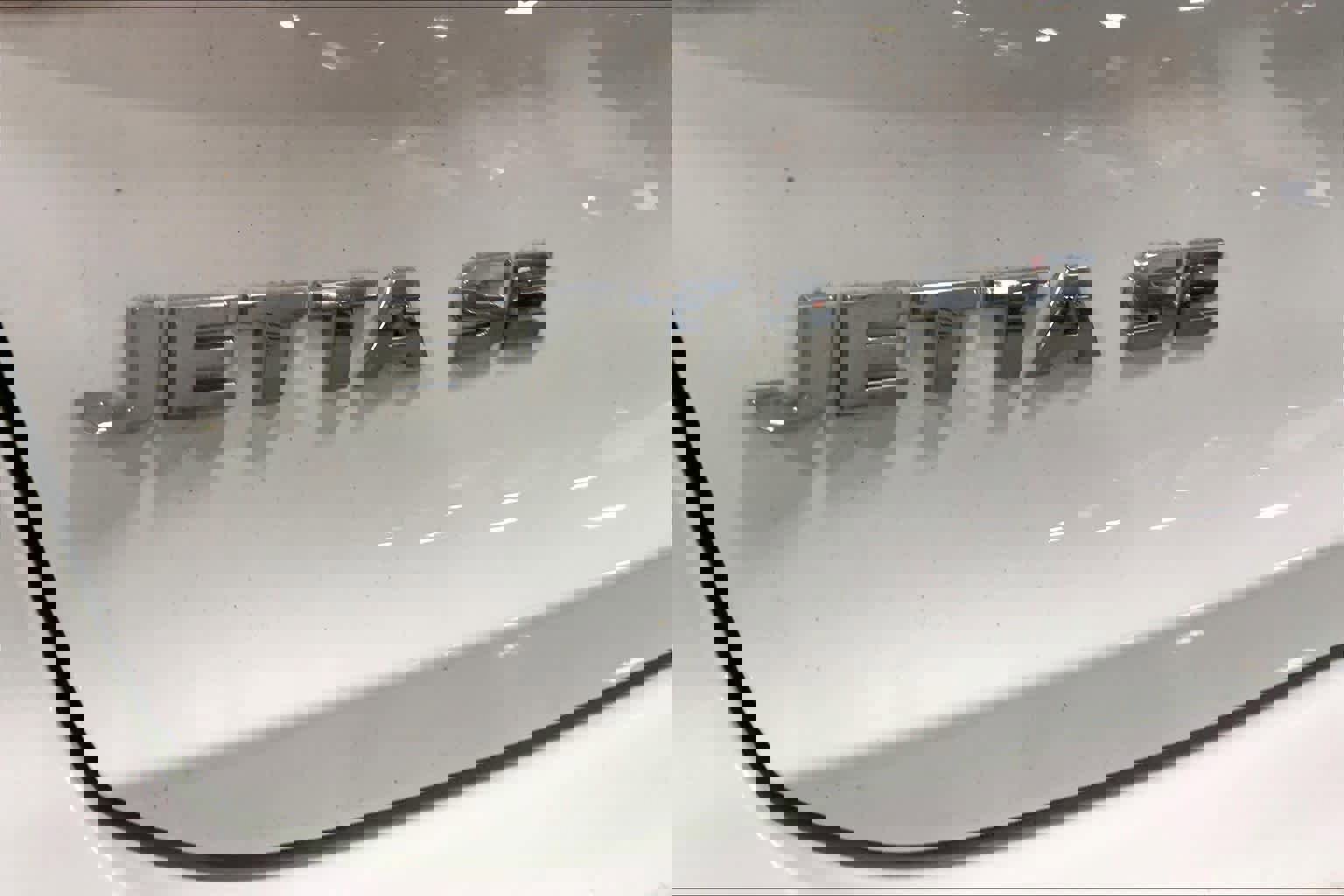 Used 2018 Volkswagen Jetta Sport image 31